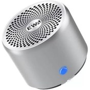 Resim Cbtx Ewa-A106PRO Ultra Mini Bluetooth Hoparlör 