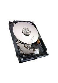 Resim 4 Kanal 2Mp 1080 Full Hd H265+Plas Kayıt Cihazı 500 Gb Hdd Dahil 