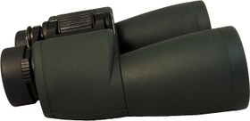 Resim Levenhuk Dürbün Sherman PRO 10x50 