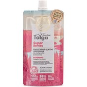 Resim Natura siberica doctor taiga doğal yüz peelingi 100 ml 