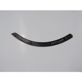 Resim Honda Crv 13/14 Arka Kapı Dodik Plastiği Sağ Tyg - Oem Yedek Parça 