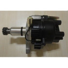 Resim Mazda 626 Sd 92/97 Di Stri Bütör Komple Di K Çıkışlı Fs 2.0cc 6+3 Fi Şli Yow Jung 