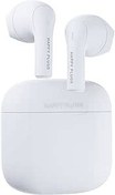 Resim Happy Plugs - Joy Kablosuz Kulaklık 