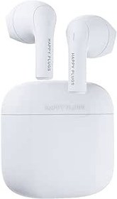 Resim Happy Plugs - Joy Kablosuz Kulaklık 