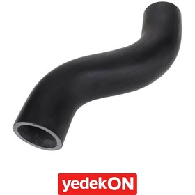 Resim AGCO Hortum - Massey Ferguson / Fendt / Valtra | ACP0581740 