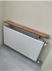 Resim 80 Cm Petek Raf Atlantikçam 