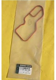 Resim Clio 4 - IV Termostat Contası 110624453R 