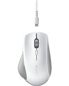 Resim Razer Pro Click RZ01-02990100-R3M1 Kablosuz Optik Oyuncu Mouse 
