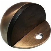 Resim Lockway Paslanmaz Kapı Stoperi Ø45 - 25 