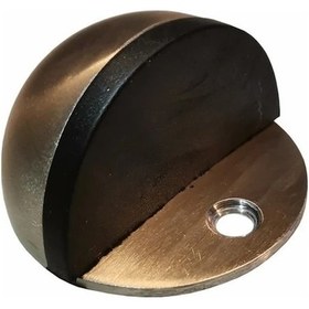 Resim Lockway Paslanmaz Kapı Stoperi Ø45 - 25 