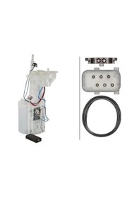 Resim Hella 8tf358146821 Yakit Depo Samandirasi 16112755082 