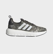 Resim adidas Swift Run 23 Erkek Günlük Spor Ayakkabı 