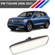 Resim Otozet -vw Tiguan İç Dikiz Aynası Karartmasız Tip 3c0857511j 