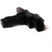 Resim Krank Pozisyon Sensörü D-MAX 07-12 (EURO 4) 