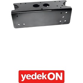 Resim 4142 Cargo Ara Şase Tek Parça 