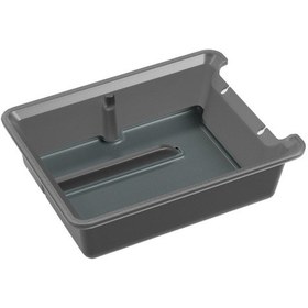 Resim Suntek Tesla Model 3 Y Kolay Kurulum Ön Stil A Için Araba Merkezi Konsol Düzenleyici Tepsi 