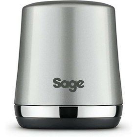 Resim Sage SBL002 The Vac Q™ Vakum Makinesi 