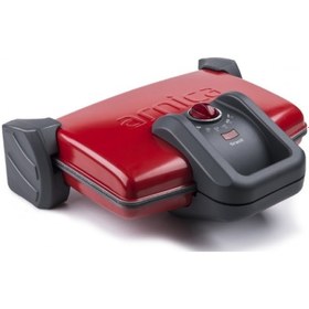 Resim Arnica GH 26120 1750 W Tost Makinesi 