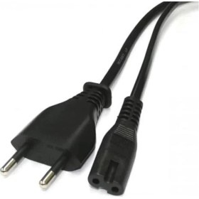 Resim S-Link Teyip/ışıldak Fişi 