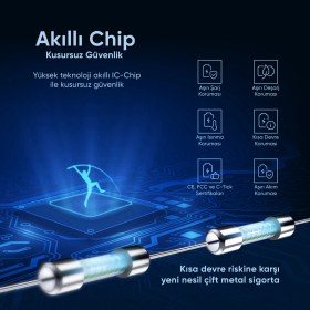 Resim Woyax by Deji Xiaomi Mi 11 Uyumlu Mucize Batarya / Bm4x 