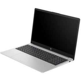 Resim HP 250 G10 9G2G8ETA21 i7-1355U 8 GB 2 TB SSD 15.6" W10H Dizüstü Bilgisayar 