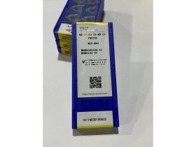 Resim Zcc-Ct 10 Adet YBG205 WNMG080408-EF WNMG0432-EF Karbür Cnc Torna Uç 4230001879 10174030190822 / 10 Adet YBG205 WNMG080408-EM WNMG0432-EM Karbür Cnc Torna Uç 4230001445 10174030190613 