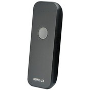 Resim SUNLUX XL-9010, Cmos, WiFi, Kablosuz, 1D ve 2D Karekod, Barkod Okuyucu SUNLUX XL-9010, Cmos, WiFi, Kablosuz, 1D ve 2D Karekod, Barkod Okuyucu