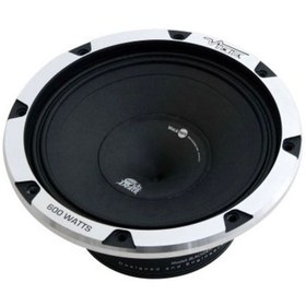 Resim - BDPRO8M (20CM Midrange) Eski Seri 