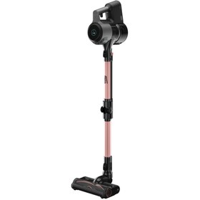 Resim Beko Powerclean® Pro Sd 8161 Şarjlı Süpürge 