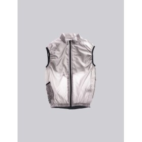 Resim Bisikletçi Yeleği, Lodos, Bej 