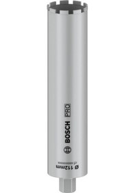 Resim Sfc Elmas Sulu Karot Uç 112 450 Mm 1 1/4" Unc 