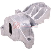 Resim parcafix Motor Takozu Sag Yaglı Fiorino Linea 