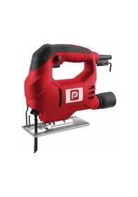 Resim Performans Power Performance Pandullü 350w Dekupaj Testere 