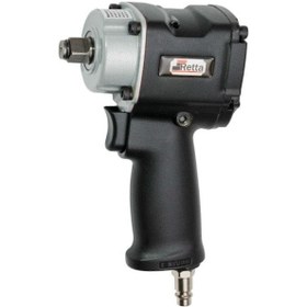 Resim Retta Mini Havalı Somun Sökme 1/2'' 