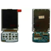 Resim Kadrioğlu Galaxy J770 F260 Küçük Ekran Lcd Kadrioğlu Galaxy J770 F260 Küçük Ekran Lcd
