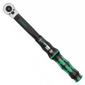 Resim wera Click-Torque C2 R/L 20 - 100Nm İtmeli Kare Tork Anahtarı 05075625001 