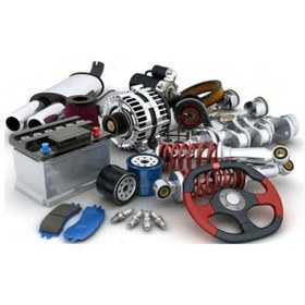 Resim Mars Stop Lambası Clio Symbol 2000-2002 Duylu Sağ Oem No:7700433744 Adet 