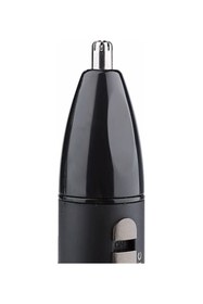 Resim Fakir Ultracare Erkek Bakım Kiti 