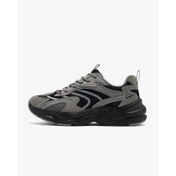 Resim Skechers Bobs Bamina 2 Erkek Spor Ayakkabı 118326 GYBK (118326 GYBK) 