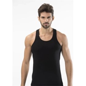 Resim Türen 171 Likralı Spor Erkek Atlet 