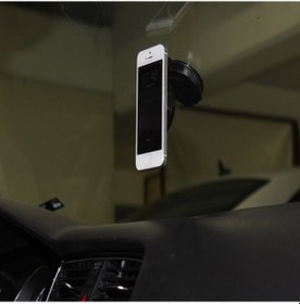 Resim Space Ayarlanabilir Telefon Tutucu 1 