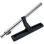 Resim icanPARES Conti Uyumlu Bolero Cu 405 Allround vc 704 Elektrikli Süpürge Parke Fayans Emici Teleskopik Boru 