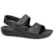 Resim Ceyo Erkek Sandalet 9890 Zenne (35-41) 