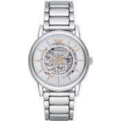 Resim Emporio Armani Automatic Ar1980 Erkek Kol Saati 