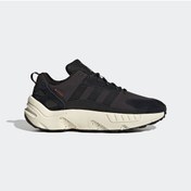 Resim ZX 22 BOOST ERKEK SPOR AYAKKABI-GX7009 adidas