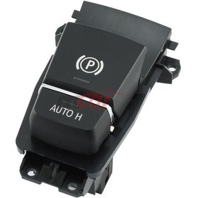 Resim PARK FREN BUTONU EMF F06 F10 F11 F12 F13 