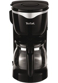 Resim Tefal Filtre Kahve Makinesi 