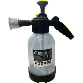 Resim ABM Köpük Atma ve Ilaçlama Makinası 2litre 