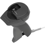 Resim El Tipi Ürün Alarm Sökücü - Mağaza Manyetik Etiket Sökücü Akusto 