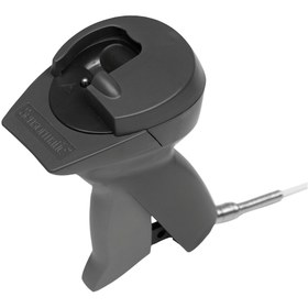 Resim El Tipi Ürün Alarm Sökücü - Mağaza Manyetik Etiket Sökücü Akusto 